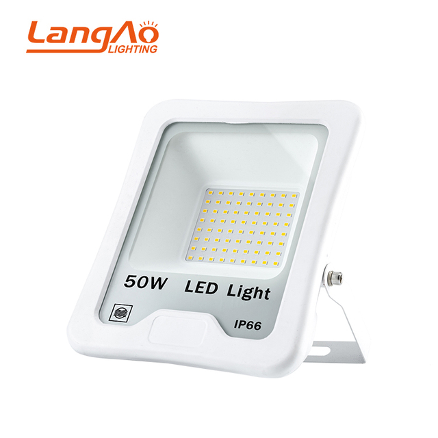 LK Single-Color Flood Light-50W