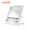 LK Single-Color Flood Light-200W