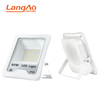 LK Single-Color Flood Light-50W