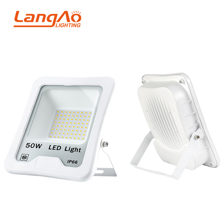 LK Single-Color Flood Light-50W