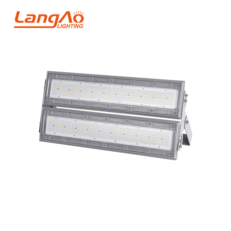 Mains-Powered Module