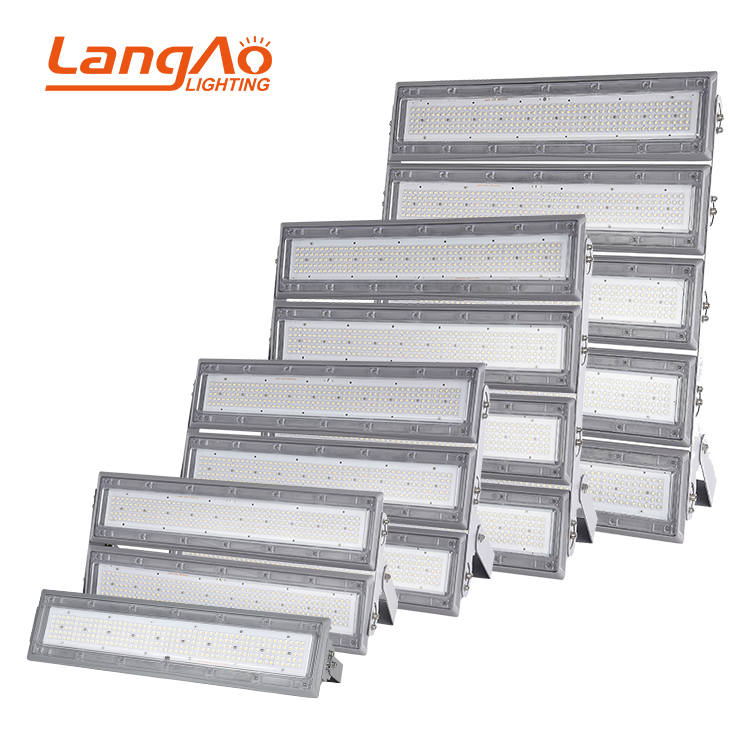 Mains-Powered Module