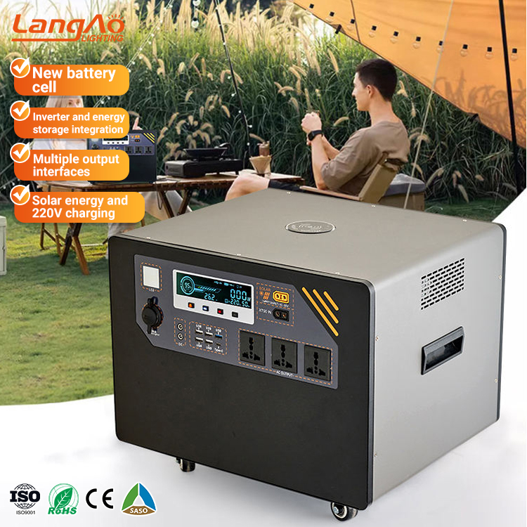 05 Solar energy system