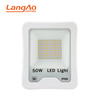 LK Single-Color Flood Light-50W