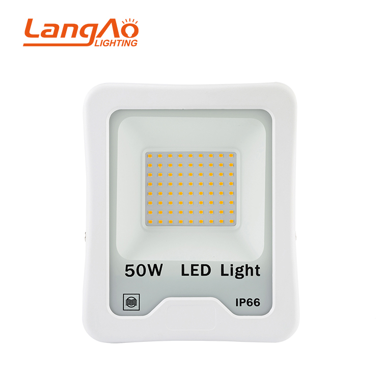 LK Single-Color Flood Light-50W