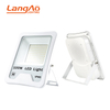 LK Single-Color Flood Light-100W