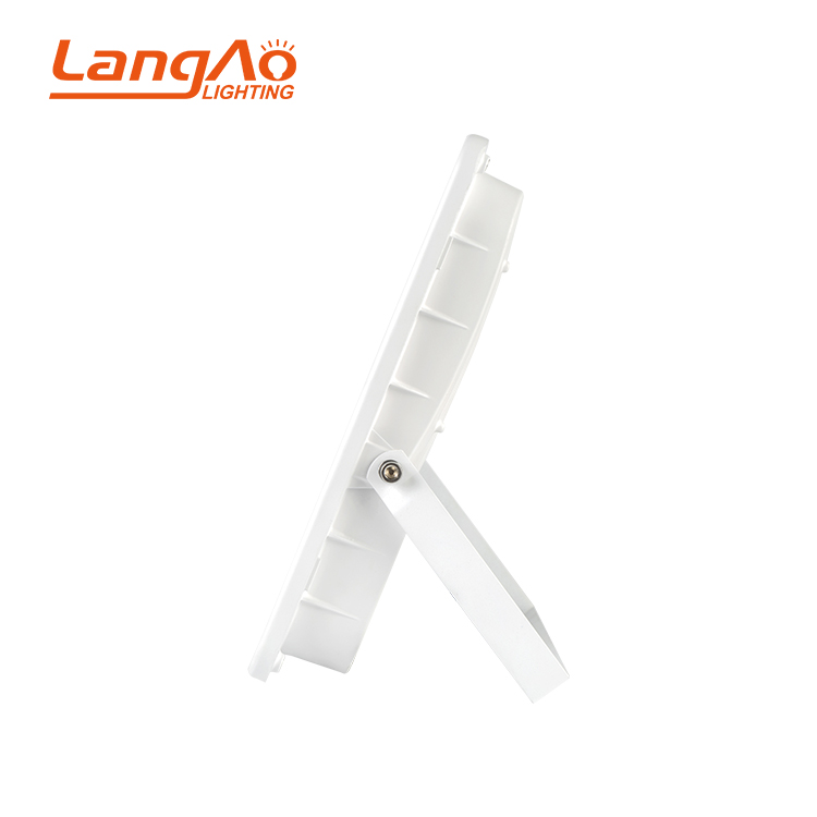 LK Single-Color Flood Light-200W