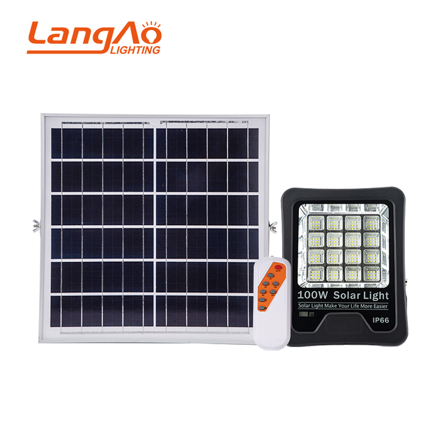 LO-LKGZ-100W