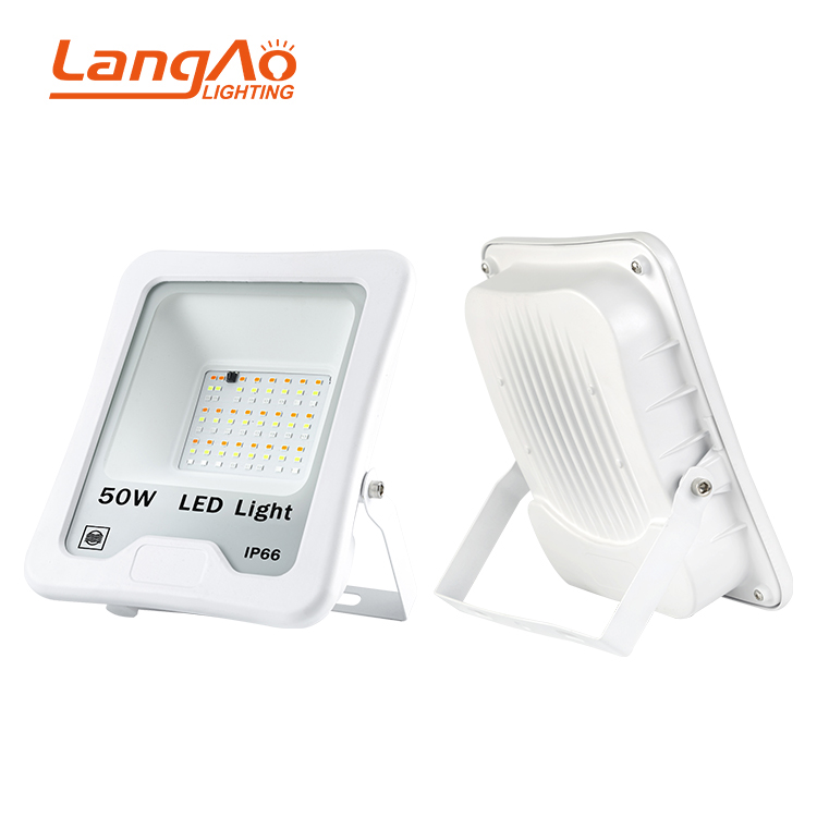 LK Flood Light (RGB)