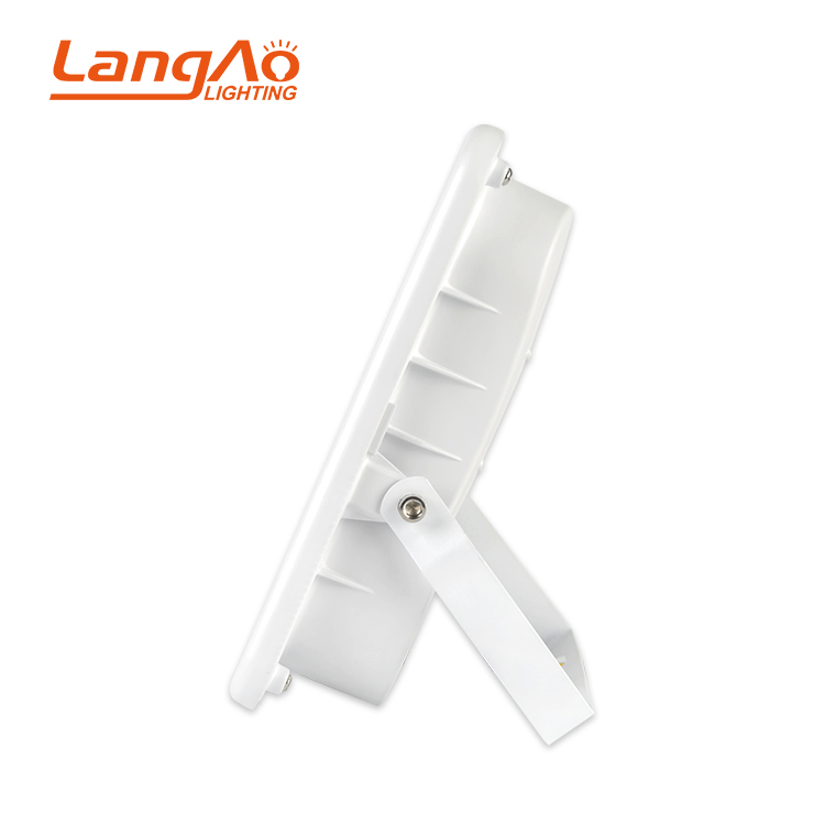 LK Flood Light (RGB)-100W