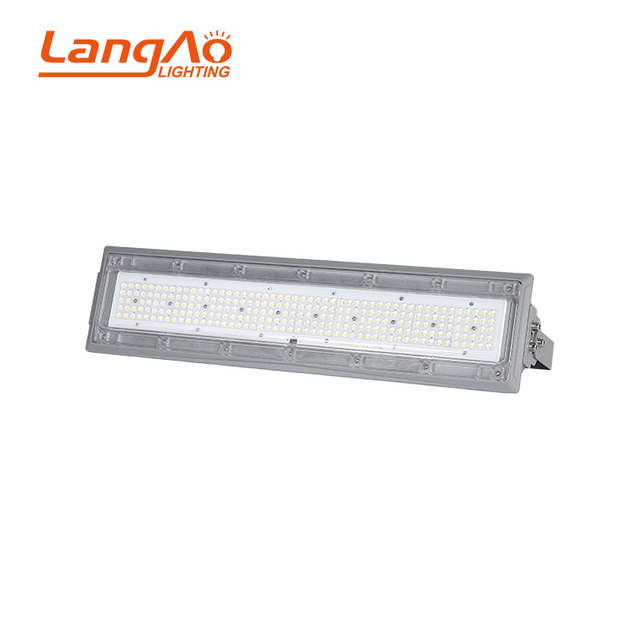 Mains-Powered Module