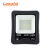 LK Single-Color Flood Light-BLACK