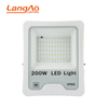 LK Flood Light (RGB)-200W