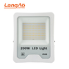 LK Single-Color Flood Light-200W
