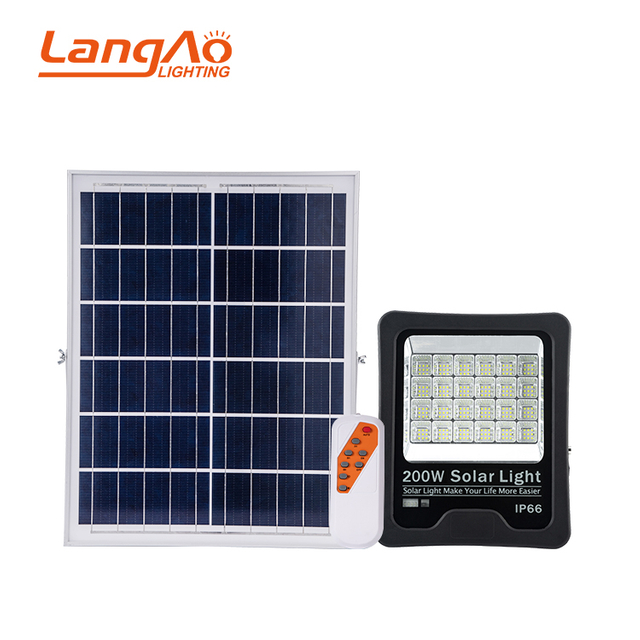 LO-LKGZ-200w