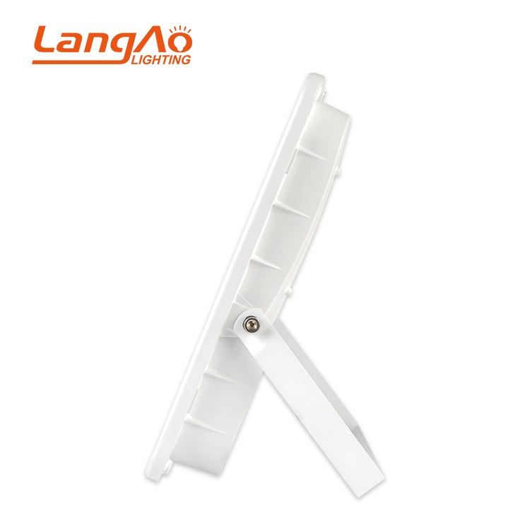 LK Flood Light (RGB)-200W