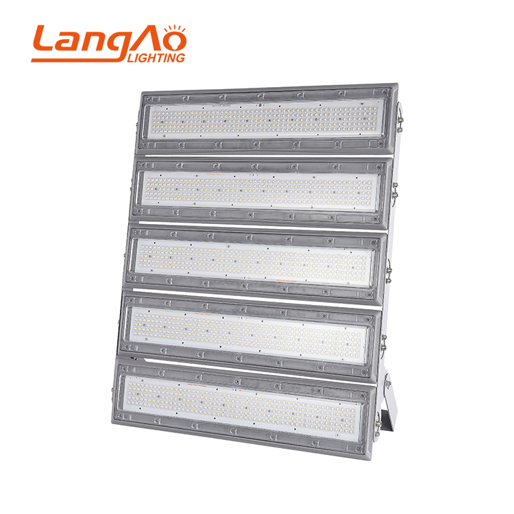 Mains-Powered Module