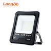 LK Single-Color Flood Light-BLACK