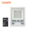LK Flood Light (RGB)-100W