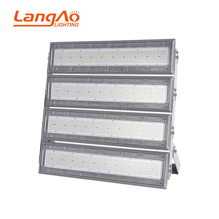 Mains-Powered Module