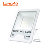 LK Single-Color Flood Light-100W