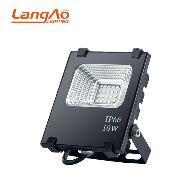 LO-TGD030